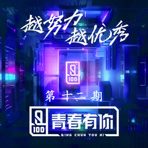 窝窝午夜看片http
