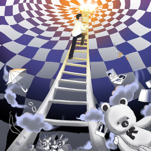 窝窝午夜看片http
