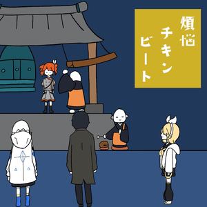 窝窝午夜看片http
