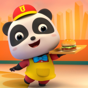 窝窝午夜看片http
