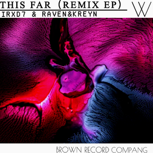 窝窝午夜看片http
