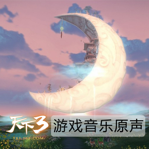 窝窝午夜看片http
