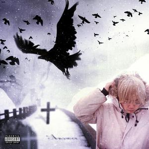 窝窝午夜看片http
