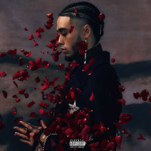 窝窝午夜看片http
