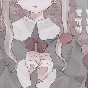 窝窝午夜看片http
