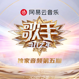 窝窝午夜看片http
