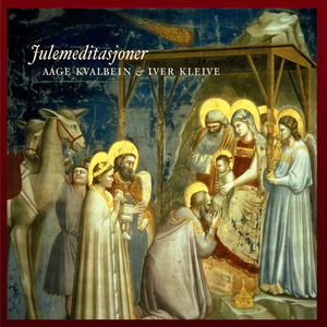 窝窝午夜看片http
