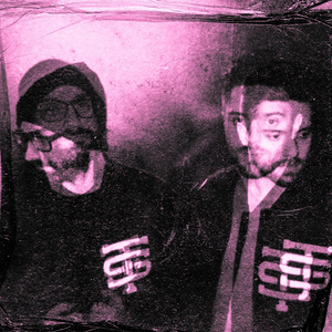 窝窝午夜看片http
